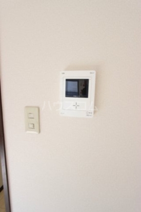 14/29 その他画像