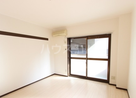 5/29 リビング/ダイニング