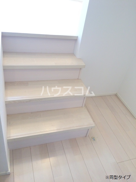 4/25 室内