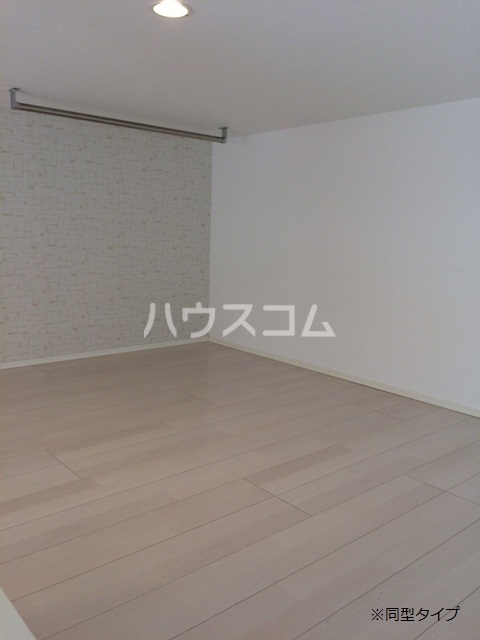 5/25 室内