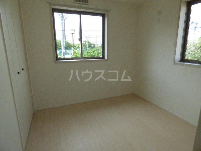 4/12 室内