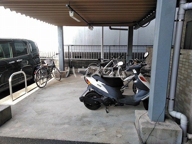 26/30 その他画像