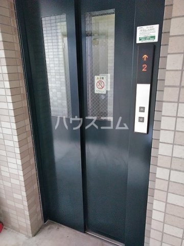 23/30 その他画像