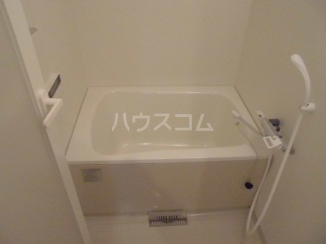 11/30 浴室