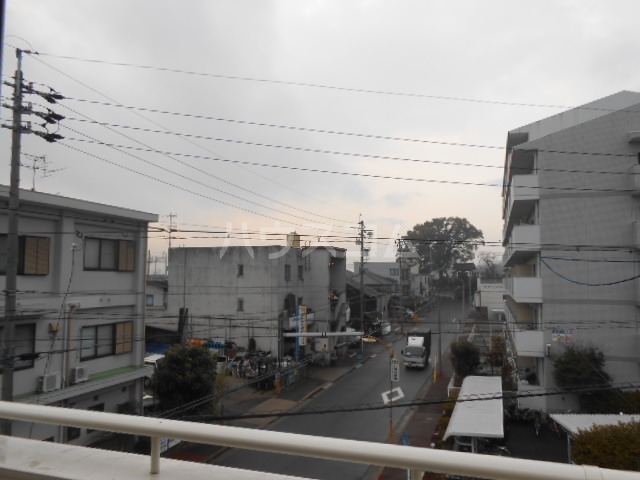 19/28 その他画像