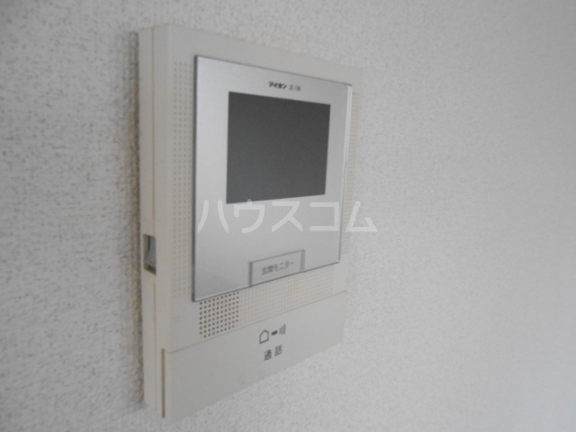 20/28 その他画像