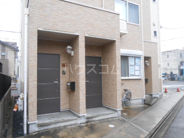 21/28 その他画像