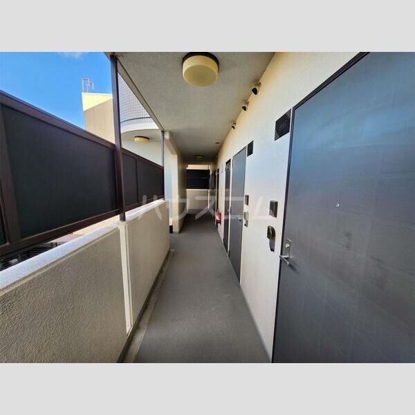 14/27 その他画像