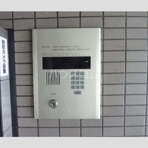 15/27 その他画像