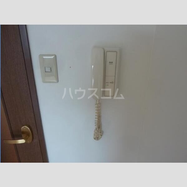 16/27 その他画像