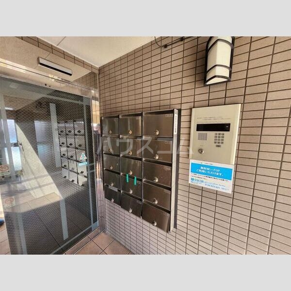 17/27 その他画像