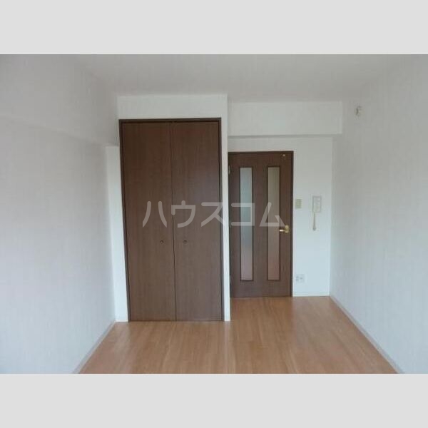 18/27 その他画像