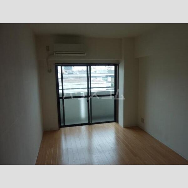 4/27 リビング/ダイニング