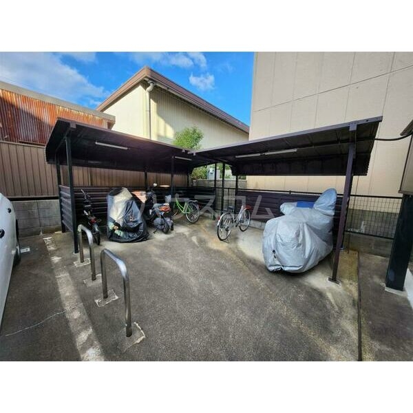 13/25 その他画像