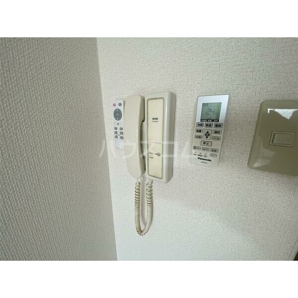 14/25 その他画像