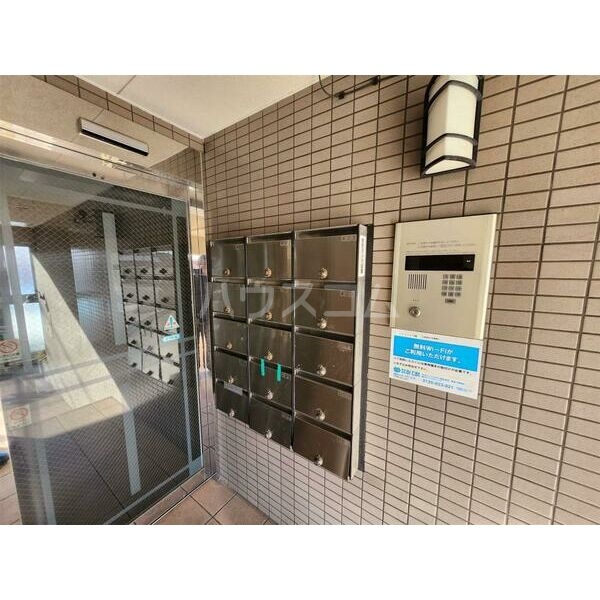 15/25 その他画像