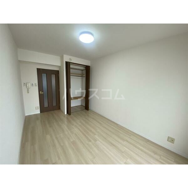 4/25 リビング/ダイニング