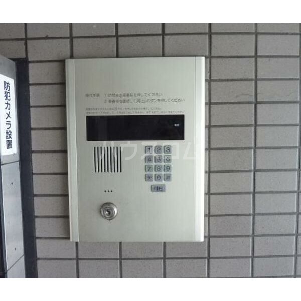 12/25 その他画像