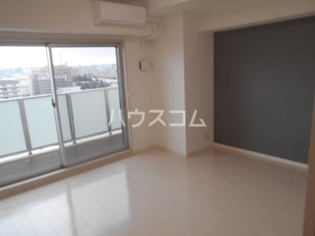 3/27 リビング/ダイニング