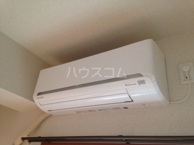 15/28 設備