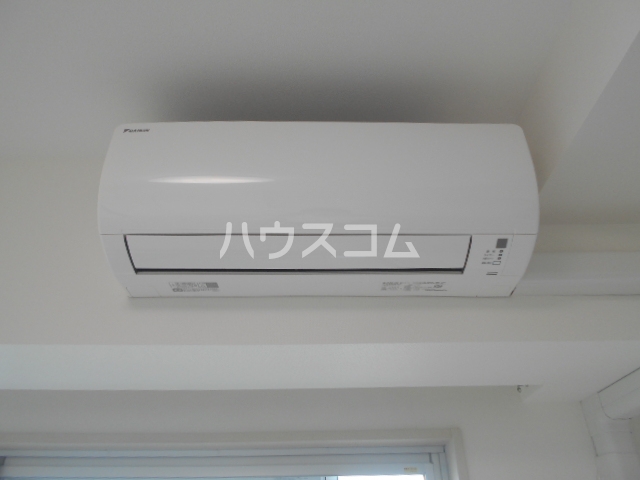 12/27 設備