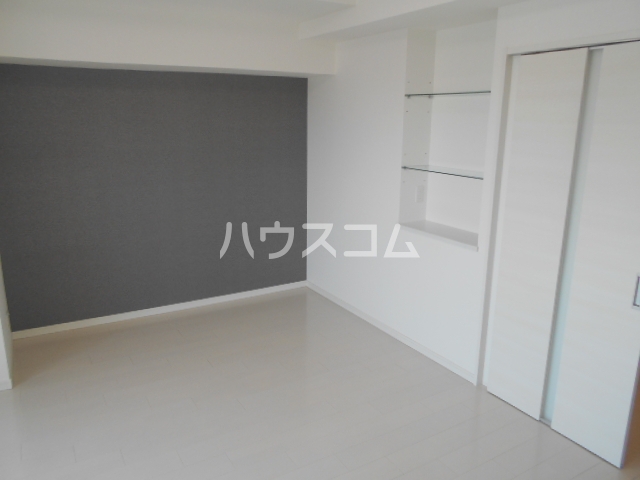5/27 室内