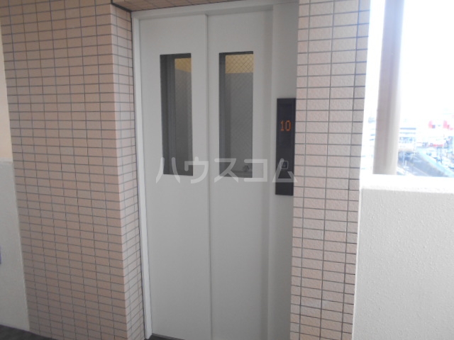 18/28 その他画像