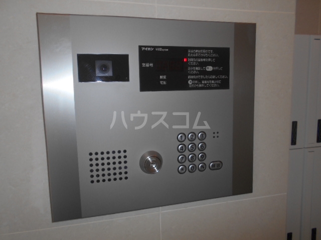 19/28 その他画像