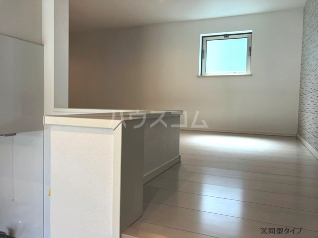 20/29 その他画像