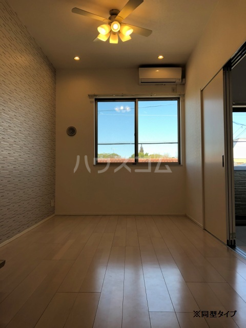 3/29 リビング/ダイニング