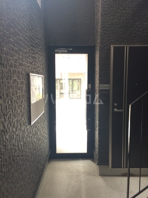 11/24 その他画像