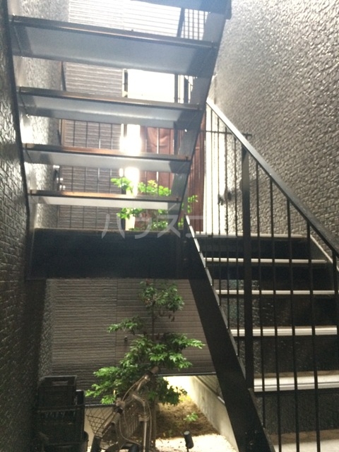 14/24 その他画像