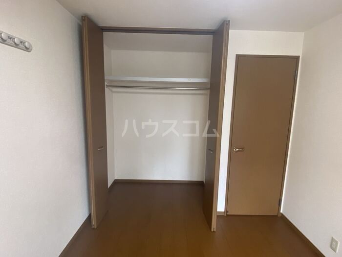 5/19 収納