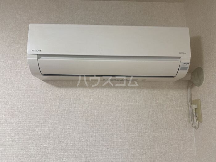 11/19 設備