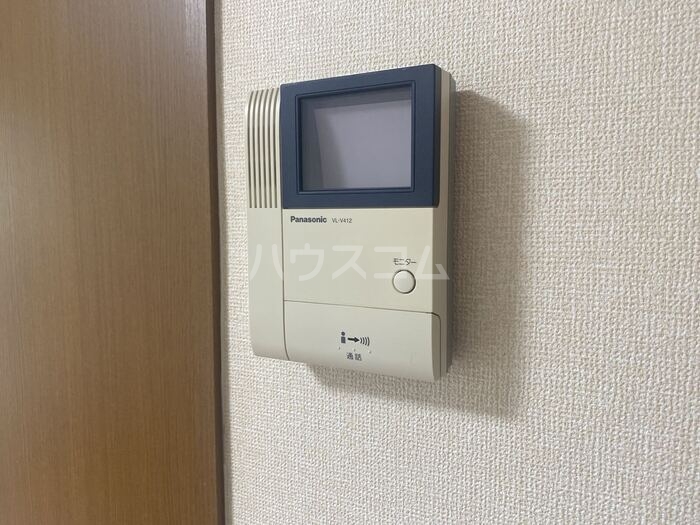 15/19 その他画像