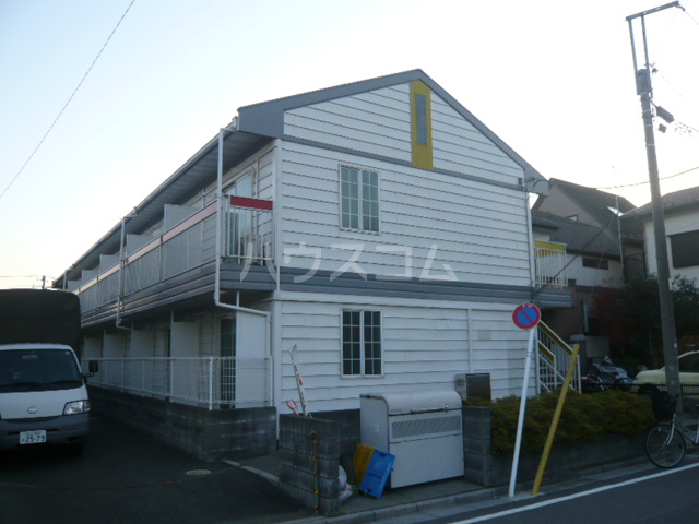 19/29 エントランス