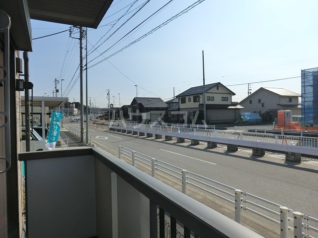 18/23 その他画像