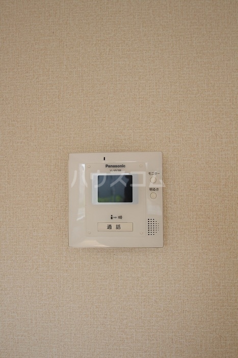 19/23 その他画像