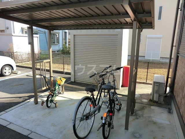 20/23 その他画像