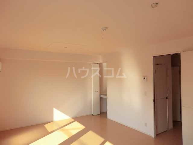 4/23 リビング/ダイニング