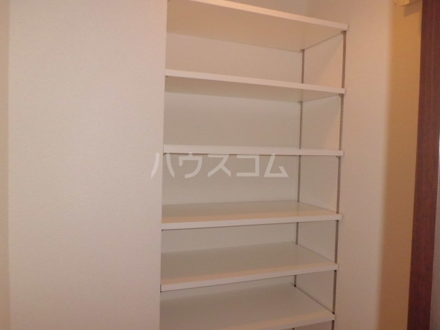 12/30 収納
