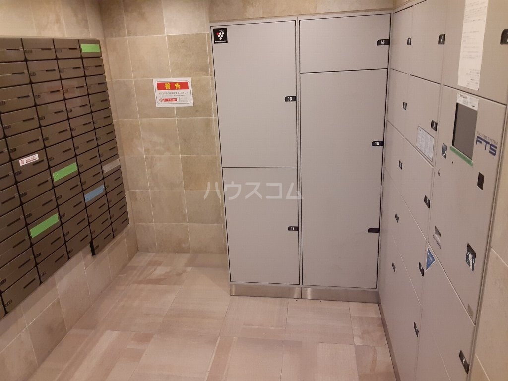 25/30 その他画像