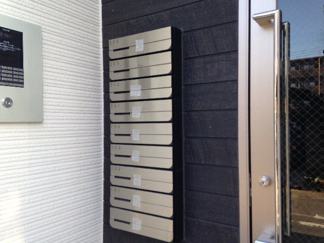 17/29 その他画像