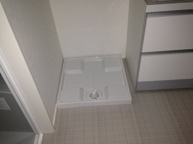 18/29 その他画像