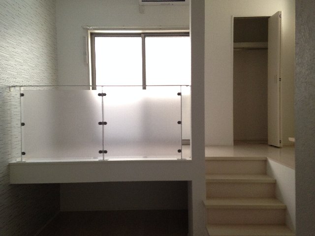 19/29 その他画像