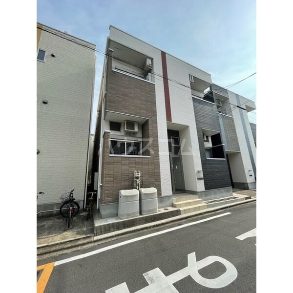 20/29 その他画像