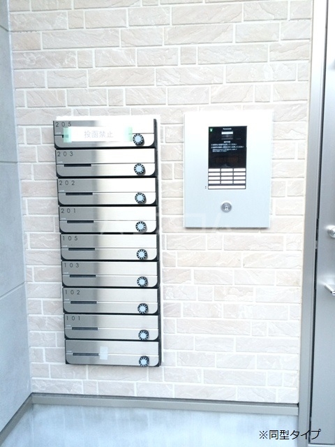 18/22 その他画像