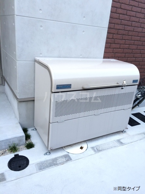 19/22 その他画像