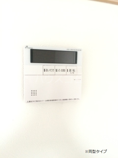 20/22 その他画像