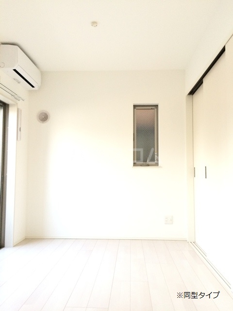 3/22 リビング/ダイニング